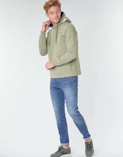 G-Star Raw REVEND SKINNY-Homme Jeans