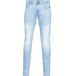 G-Star Raw REVEND SKINNY-Homme Jeans