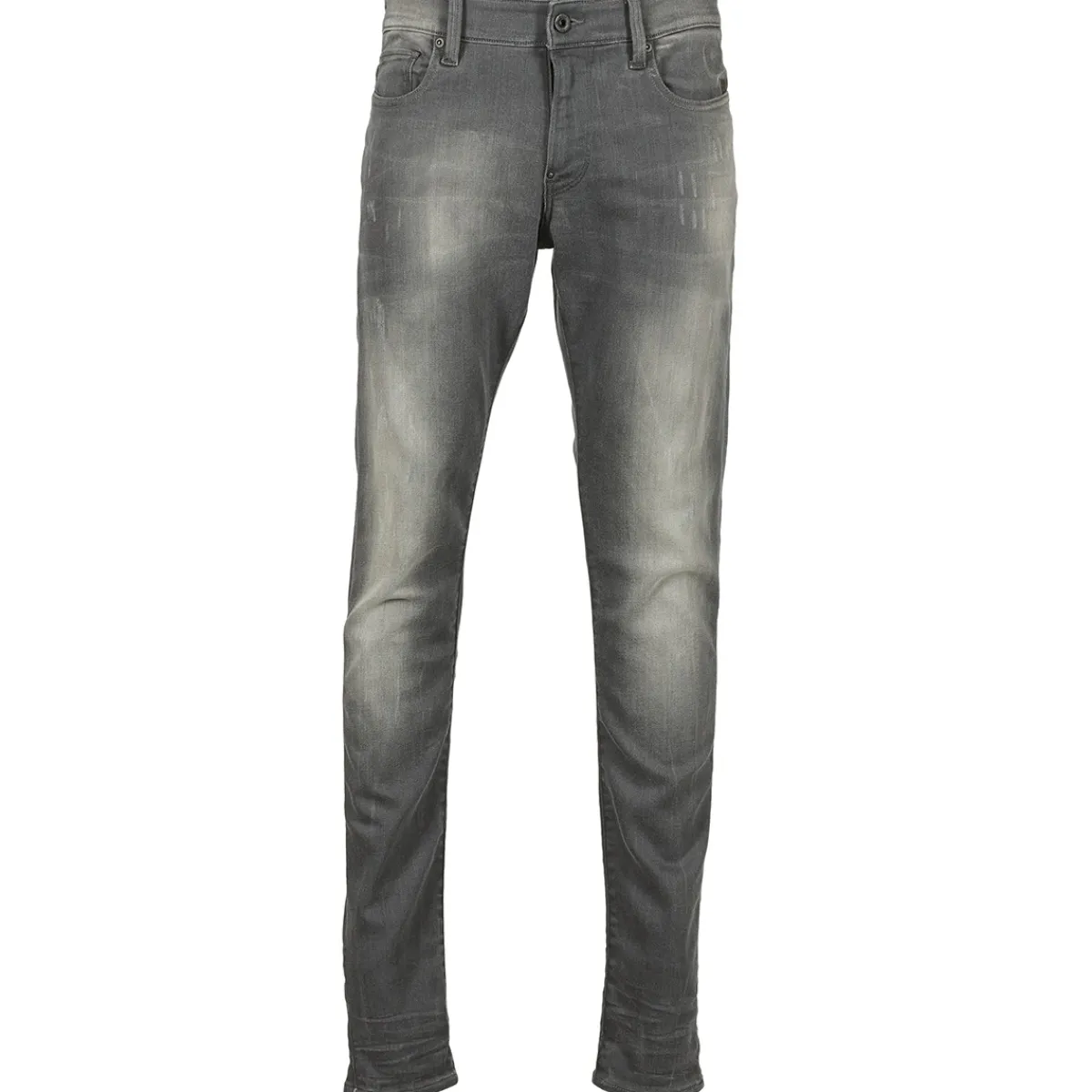 G-Star Raw REVEND SUPER SLIM-Homme Jeans