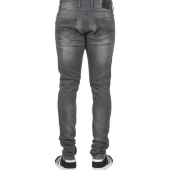 G-Star Raw REVEND SUPER SLIM-Homme Jeans