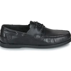 Casual Attitude REVORO-Homme Mocassins & Chaussures Bateau