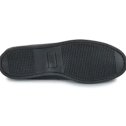 Casual Attitude REVORO-Homme Mocassins & Chaussures Bateau