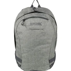 Regatta RG2798-Homme Sacs À Dos