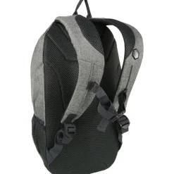 Regatta RG2798-Homme Sacs À Dos