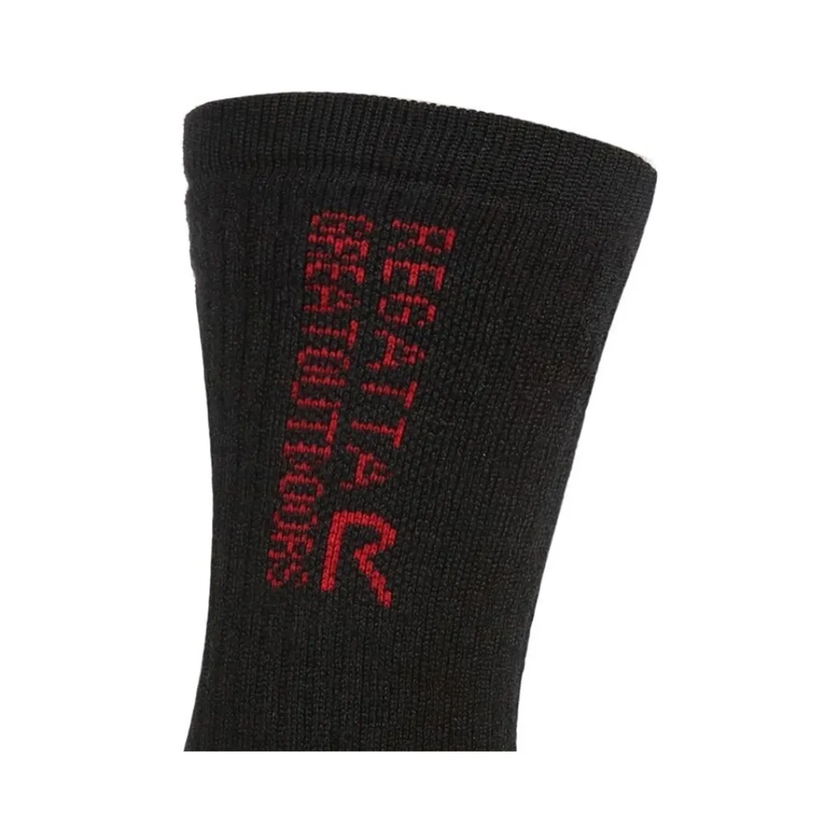 Regatta RG5986-Homme Randonnée