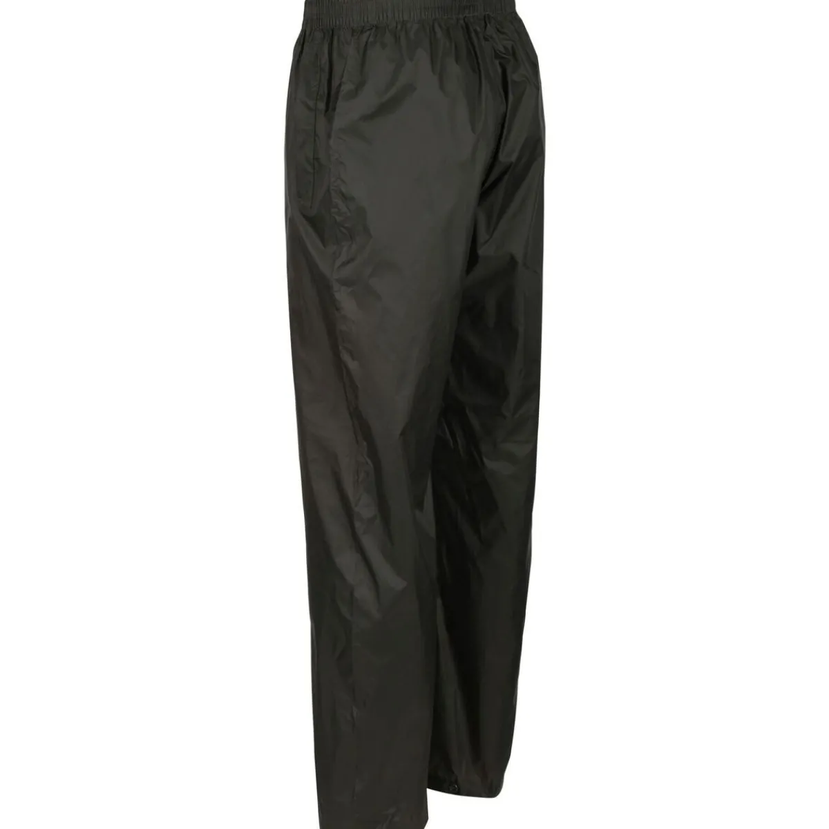 Regatta RG902-Homme Pantalons