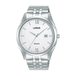 Lorus RH987PX9-Homme Montres