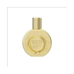 Police Rich Guy For Man Eau De Toilette Vaporisateur-Homme Parfums