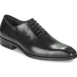 Brett & Sons Richelieu 4619-NATUR--Homme Derbies & Richelieu