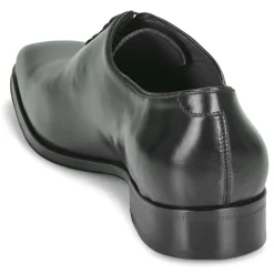 Brett & Sons Richelieu 4619-NATUR--Homme Derbies & Richelieu