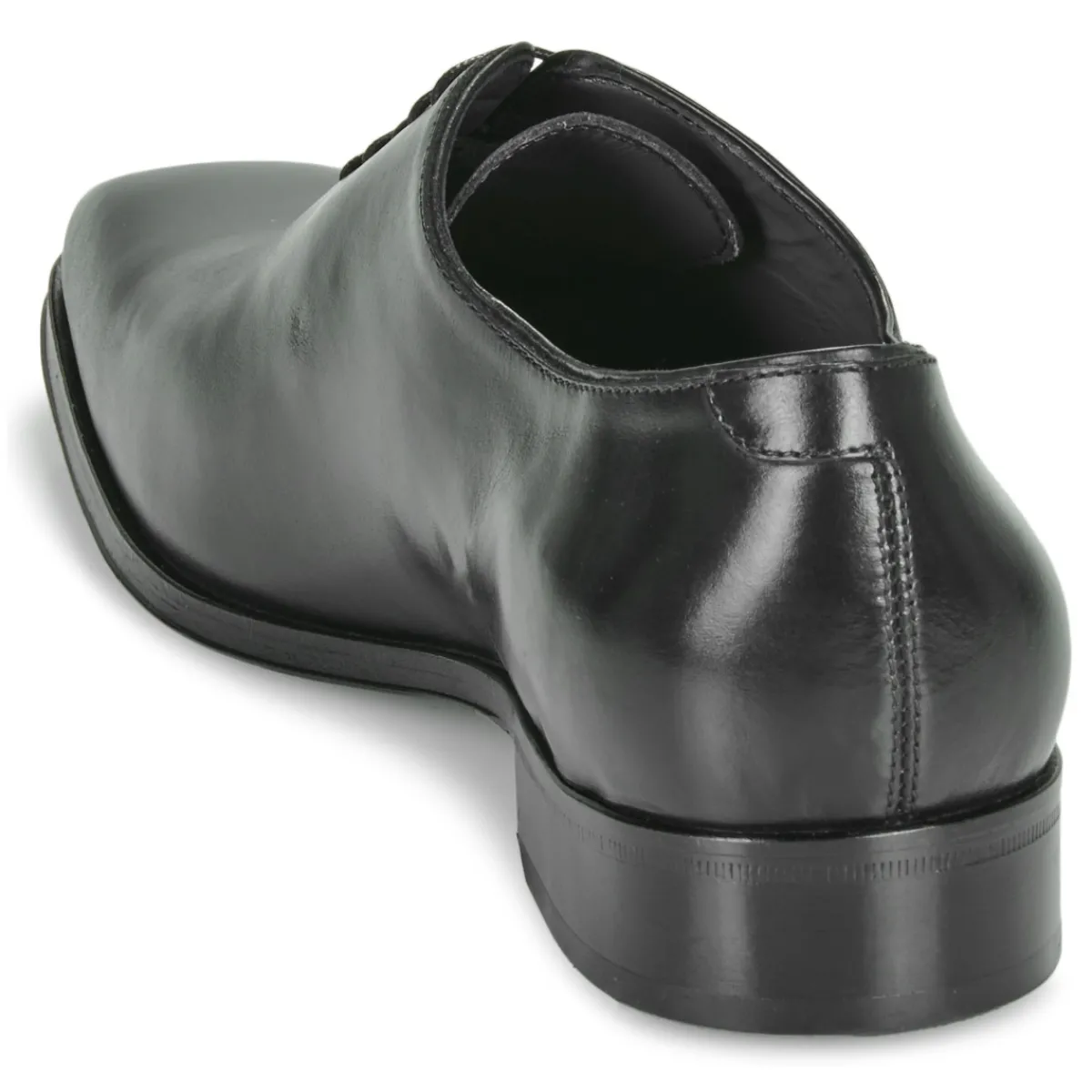 Brett & Sons Richelieu 4619-NATUR--Homme Derbies & Richelieu