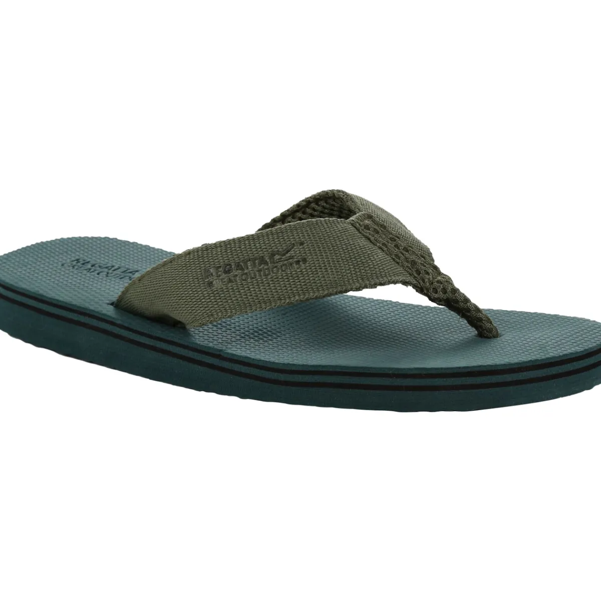 Regatta Rico-Homme Tongs