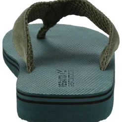 Regatta Rico-Homme Tongs