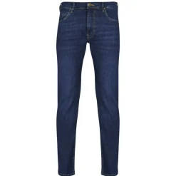 Lee RIDER-Homme Jeans