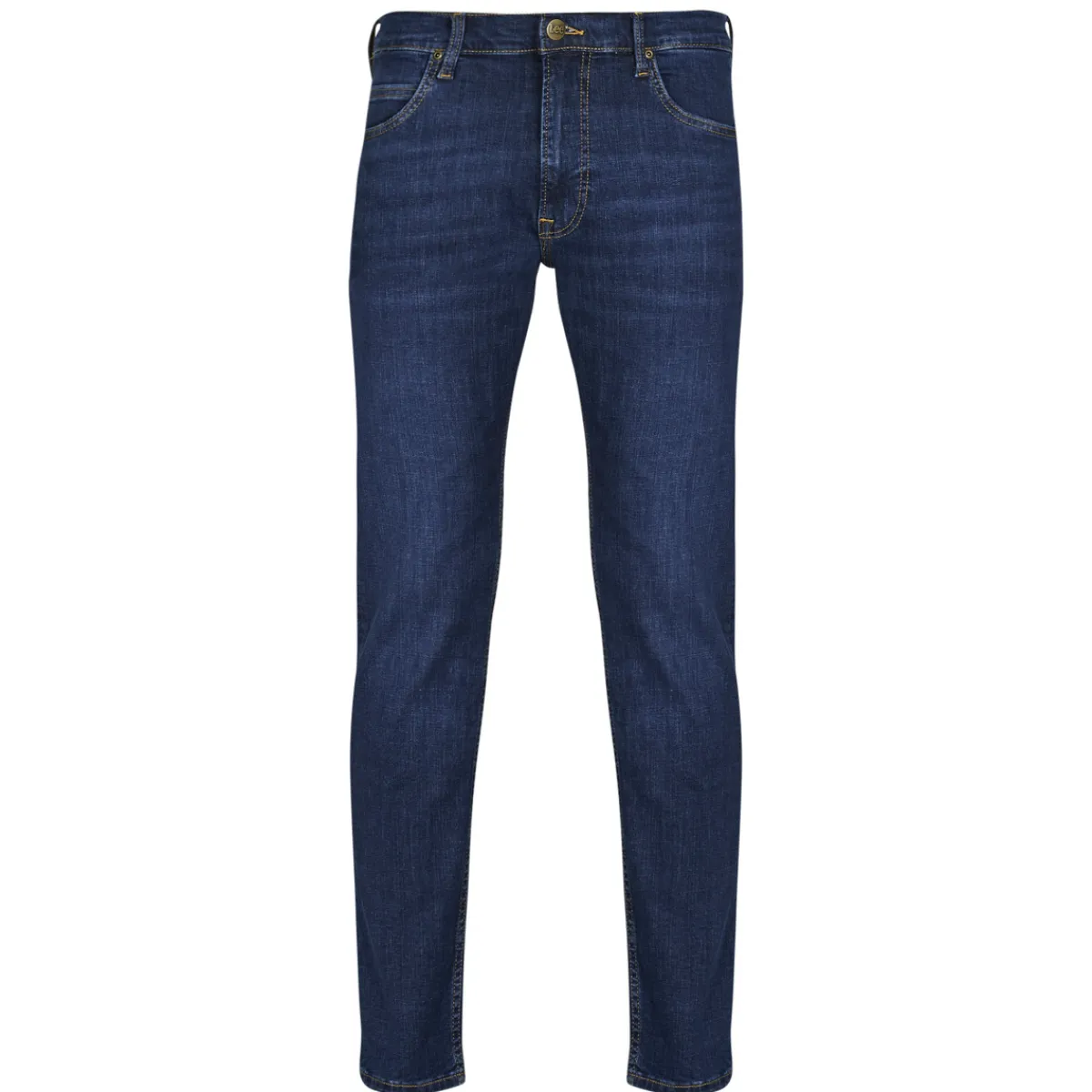 Lee RIDER-Homme Jeans