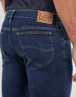 Lee RIDER-Homme Jeans