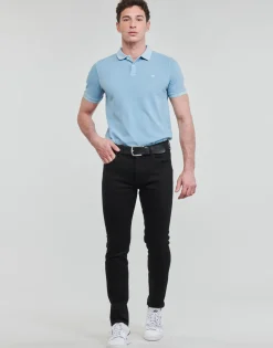 Lee Rider-Homme Jeans