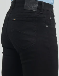 Lee Rider-Homme Jeans