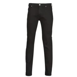 Lee Rider-Homme Jeans