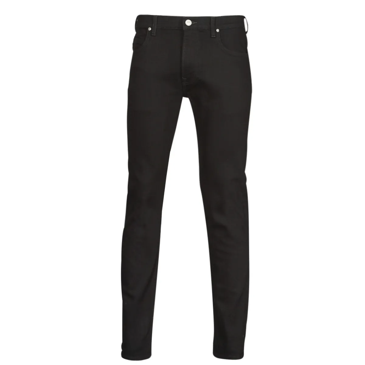 Lee Rider-Homme Jeans