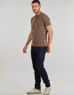 Lee RIDER-Homme Jeans