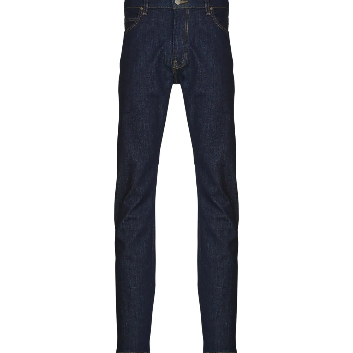 Lee RIDER-Homme Jeans