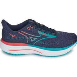 Mizuno RIDER 29-Homme Chaussures De Sport