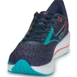 Mizuno RIDER 29-Homme Chaussures De Sport