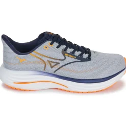 Mizuno RIDER 29-Homme Chaussures De Sport
