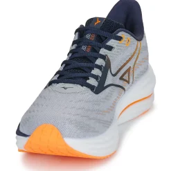 Mizuno RIDER 29-Homme Chaussures De Sport