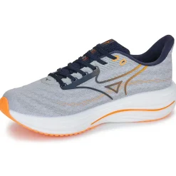 Mizuno RIDER 29-Homme Chaussures De Sport