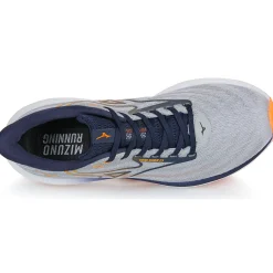 Mizuno RIDER 29-Homme Chaussures De Sport
