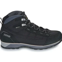 Asolo Rigel GV MM-Homme Randonnée|Chaussures De Sport