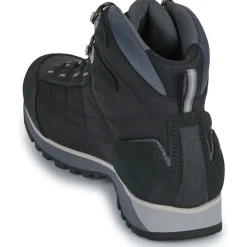 Asolo Rigel GV MM-Homme Randonnée|Chaussures De Sport