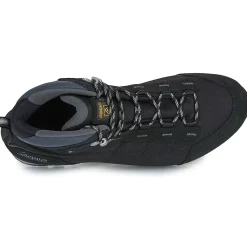 Asolo Rigel GV MM-Homme Randonnée|Chaussures De Sport