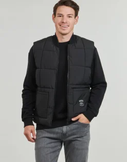 Kaporal RINGO-Homme Manteaux