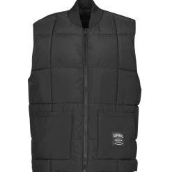 Kaporal RINGO-Homme Manteaux