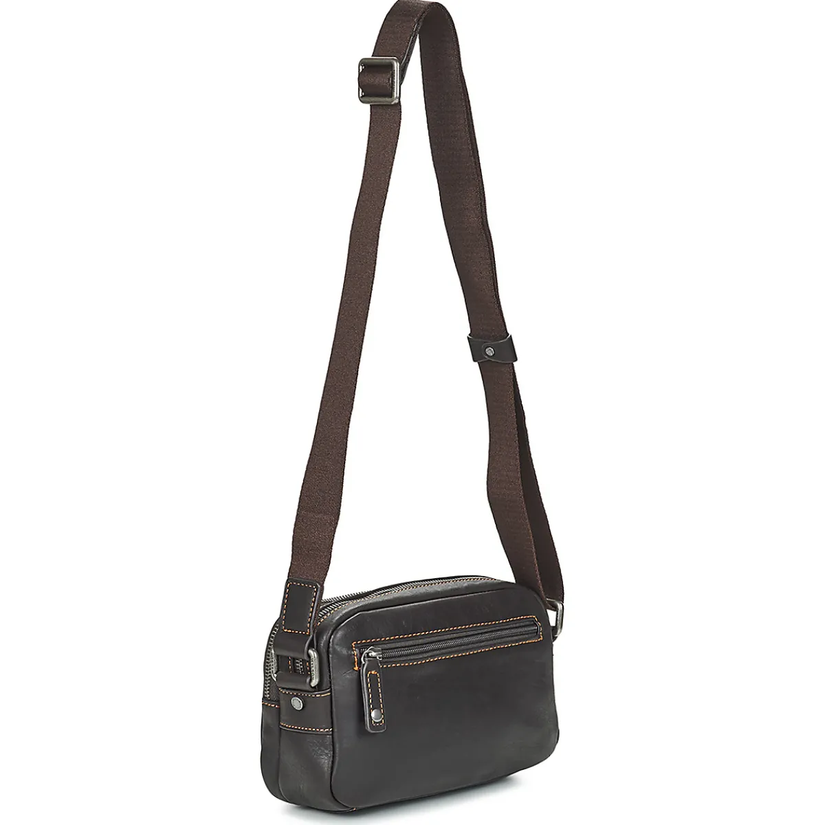 Wylson RIO-Homme Pochettes / Sacoches