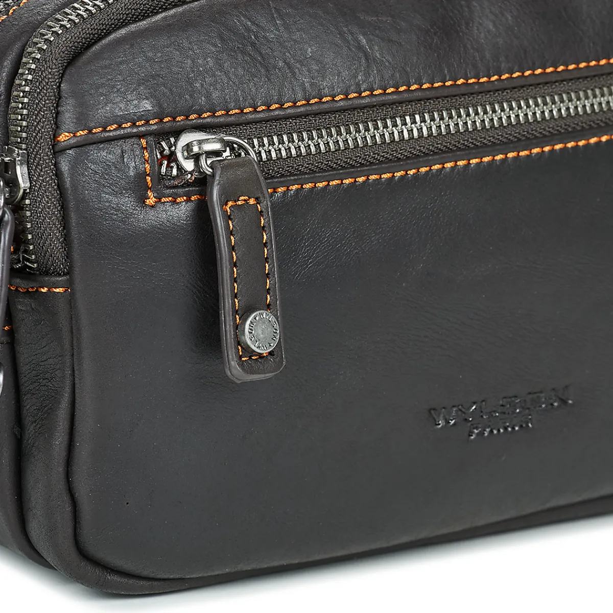 Wylson RIO-Homme Pochettes / Sacoches