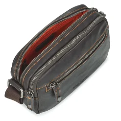 Wylson RIO-Homme Pochettes / Sacoches