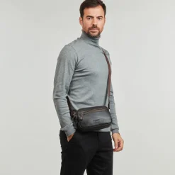 Wylson RIO-Homme Pochettes / Sacoches