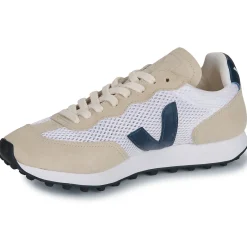 Veja RIO BRANCO-Homme Baskets Mode
