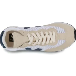 Veja RIO BRANCO-Homme Baskets Mode