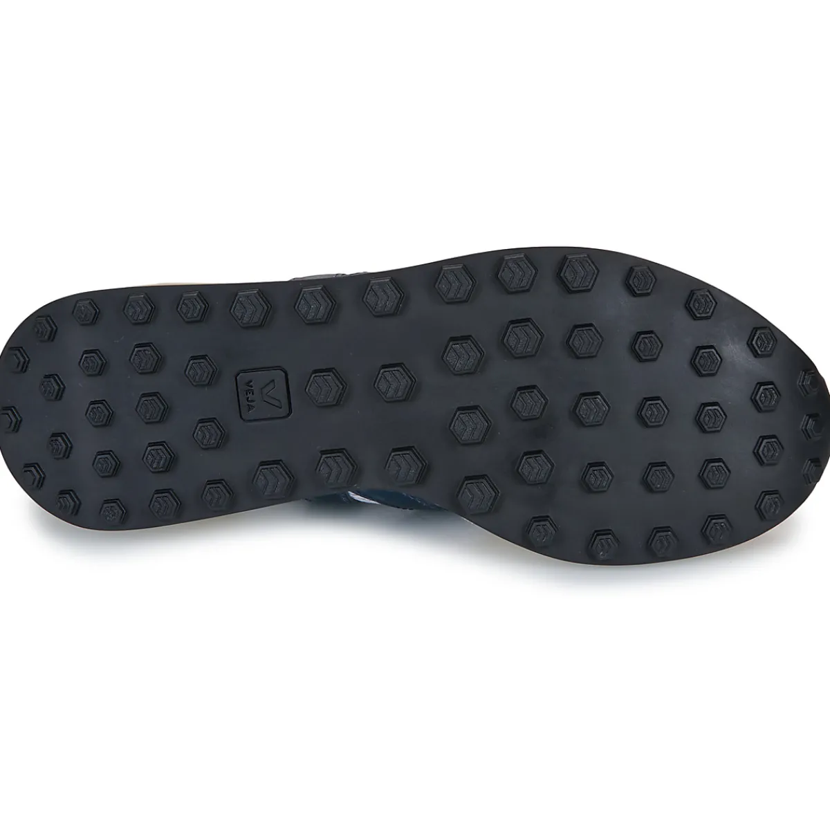 Veja RIO BRANCO-Homme Baskets Mode