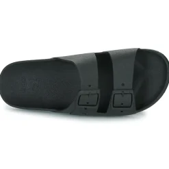 Cacatoès RIO DE JANEIRO-Homme Mules / Sabots