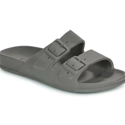 Cacatoès RIO DE JANEIRO-Homme Mules / Sabots