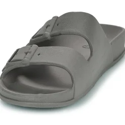 Cacatoès RIO DE JANEIRO-Homme Mules / Sabots