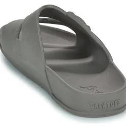 Cacatoès RIO DE JANEIRO-Homme Mules / Sabots