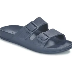 Cacatoès RIO DE JANEIRO-Homme Mules / Sabots