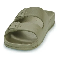 Cacatoès RIO DE JANEIRO-Homme Mules / Sabots